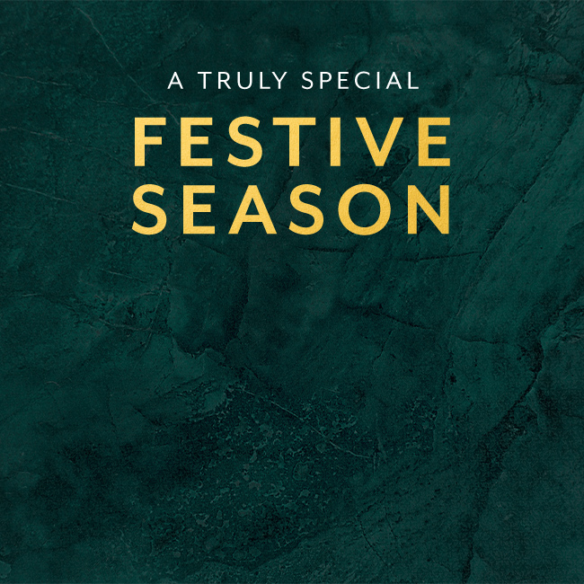 Explore our great offers at The George & Dragon 
