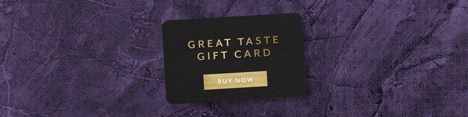 The George & Dragon Gift Card